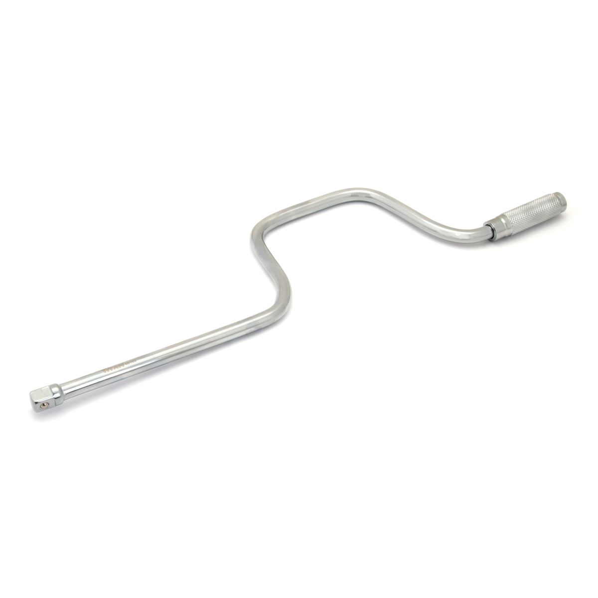 Titan 3/8 in. Dr. Speeder Handle