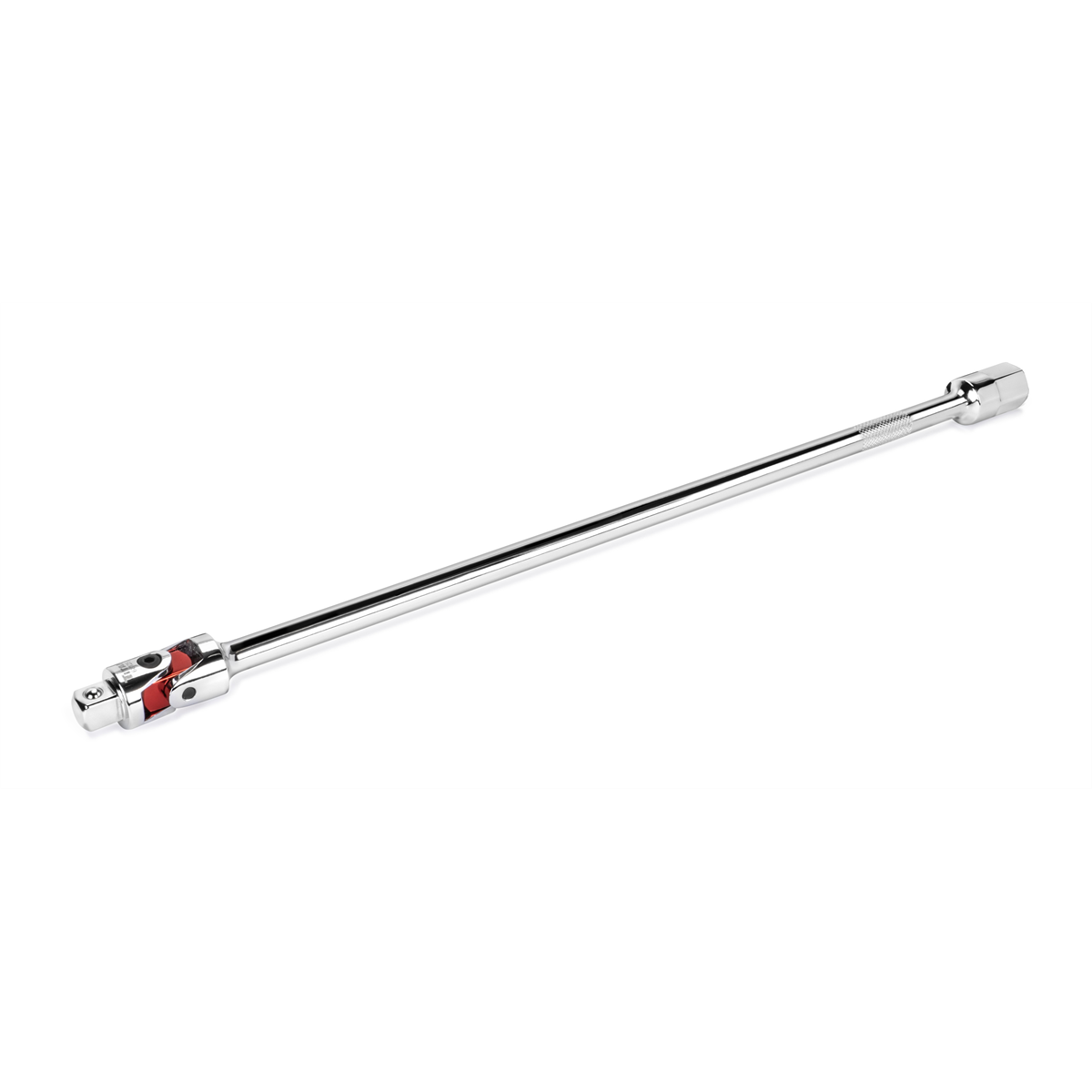 Titan 3/8 in. Drive 15 in.  AutoFlex&trade; Extension