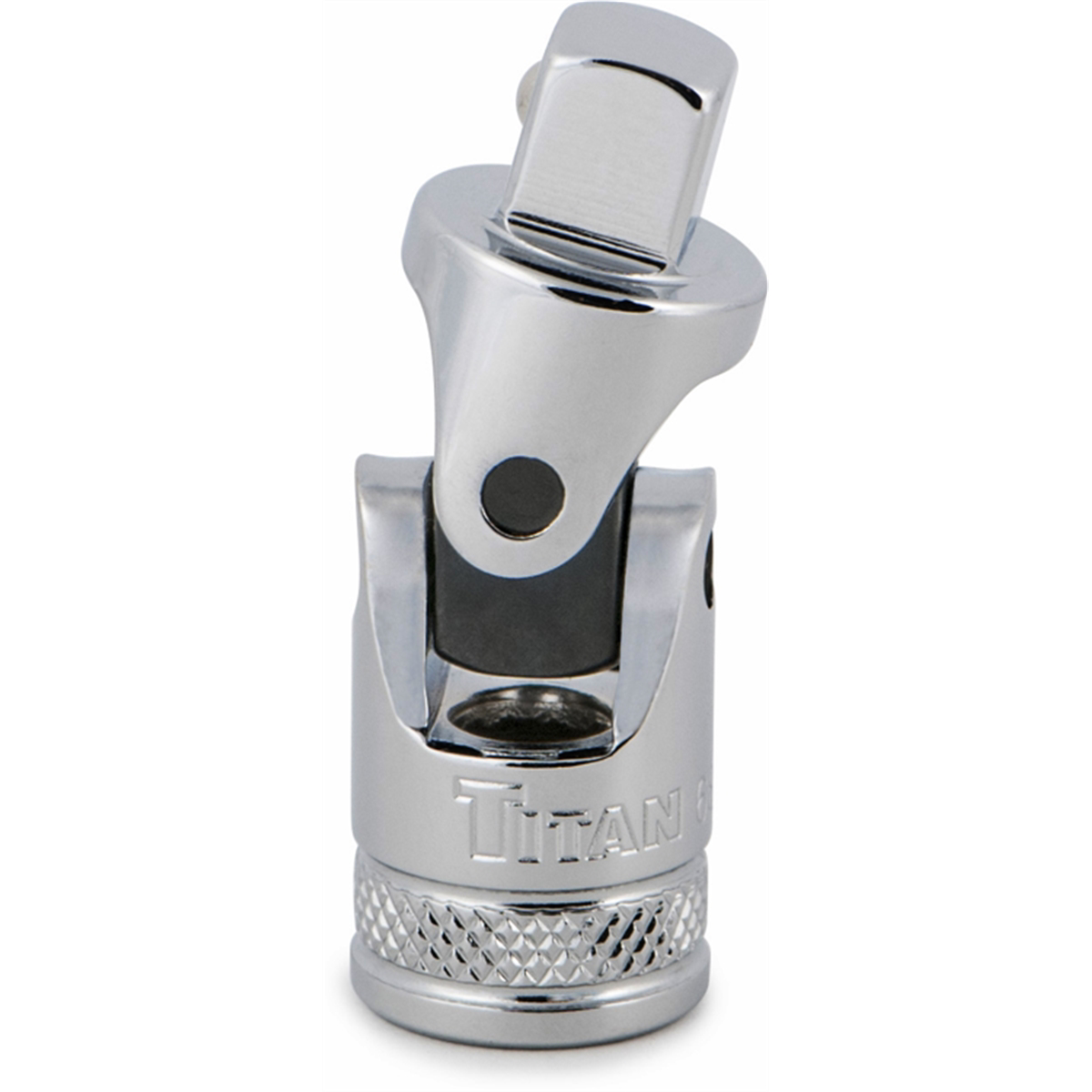 TITAN 3/8" DR UNIVERSAL JOINT