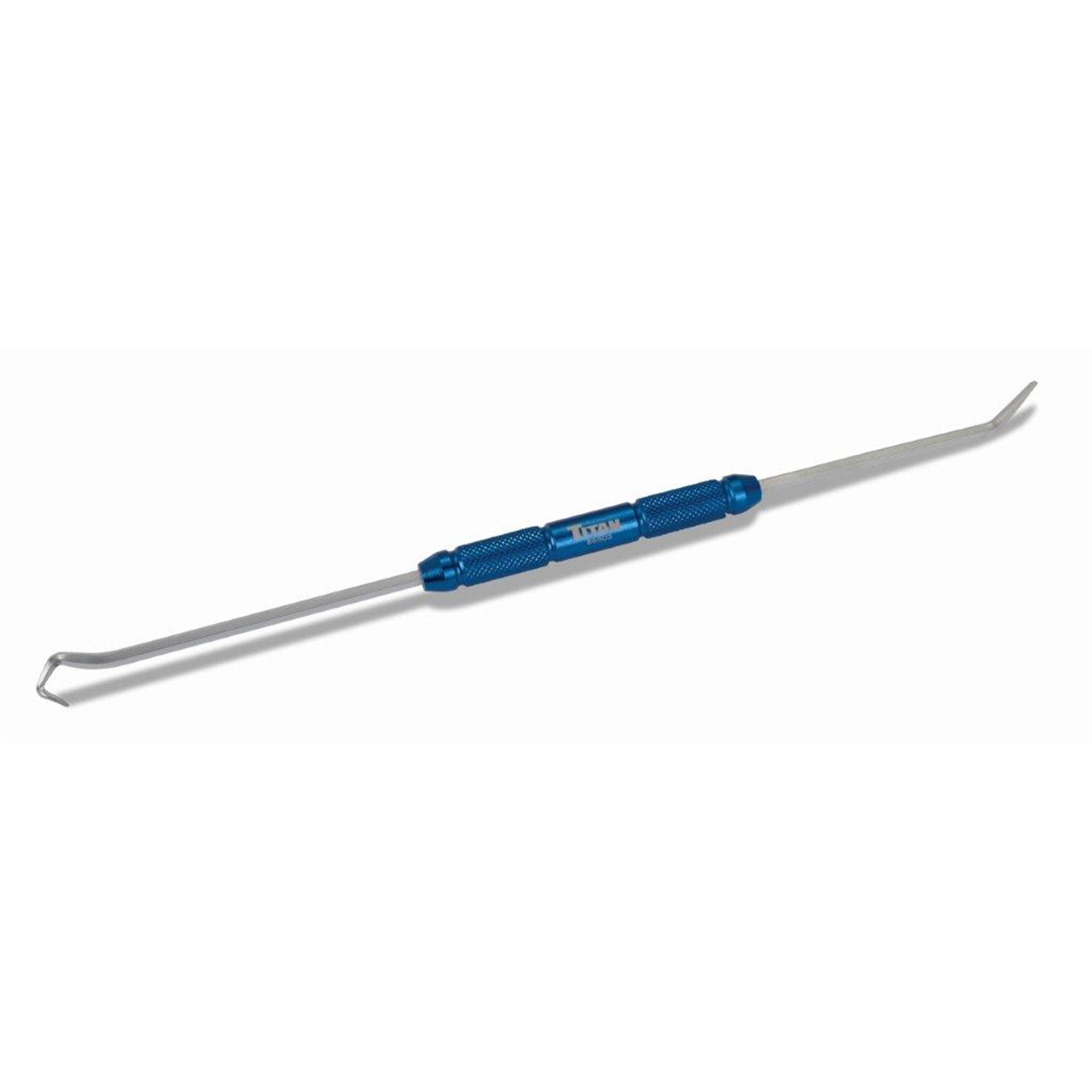 TITAN 1 pc. Precision Pry Tool