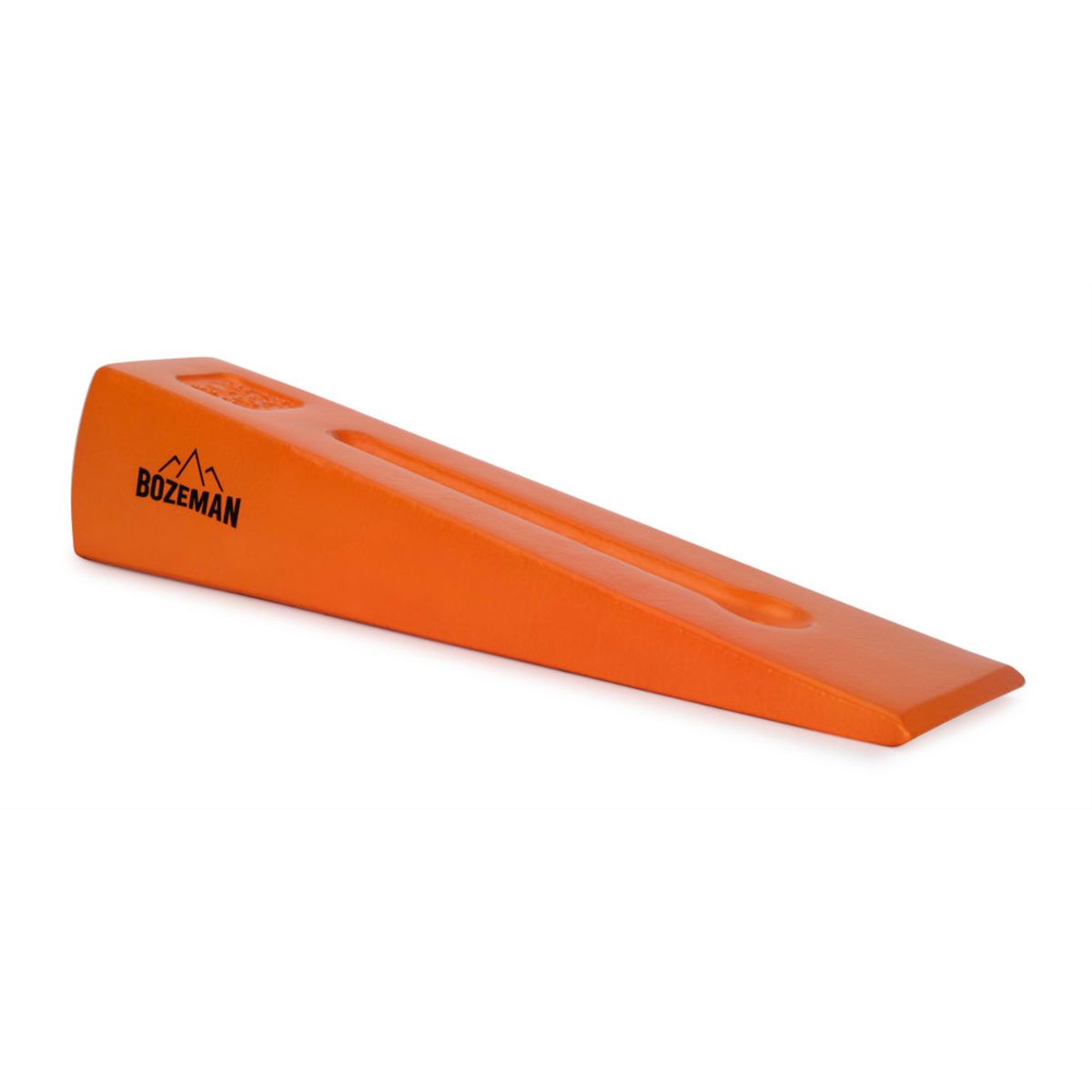 Titan 5 lb. Wood Splitting Wedge