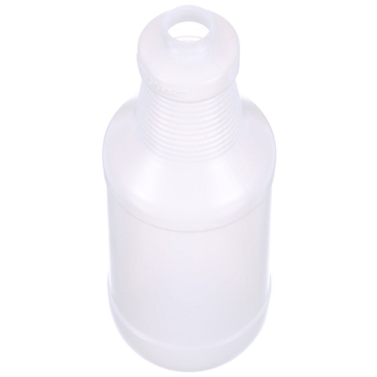 Tire Mechanic's Resource 28-400 White Trigger Sprayer