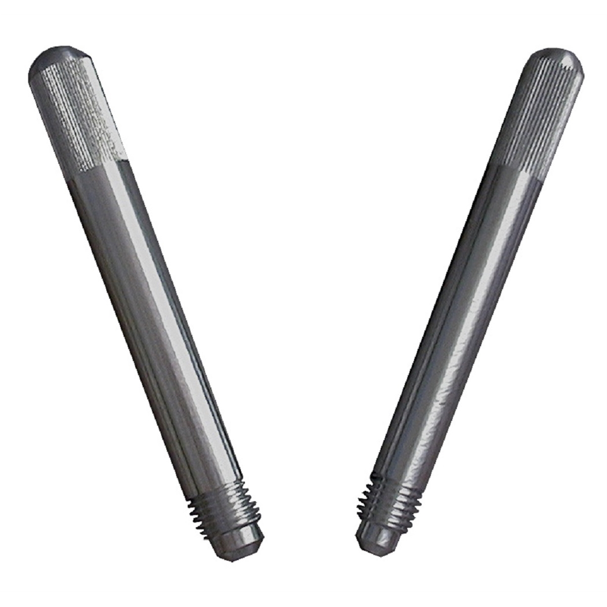 12mm x 1.5 European Bolt Alignment Stud