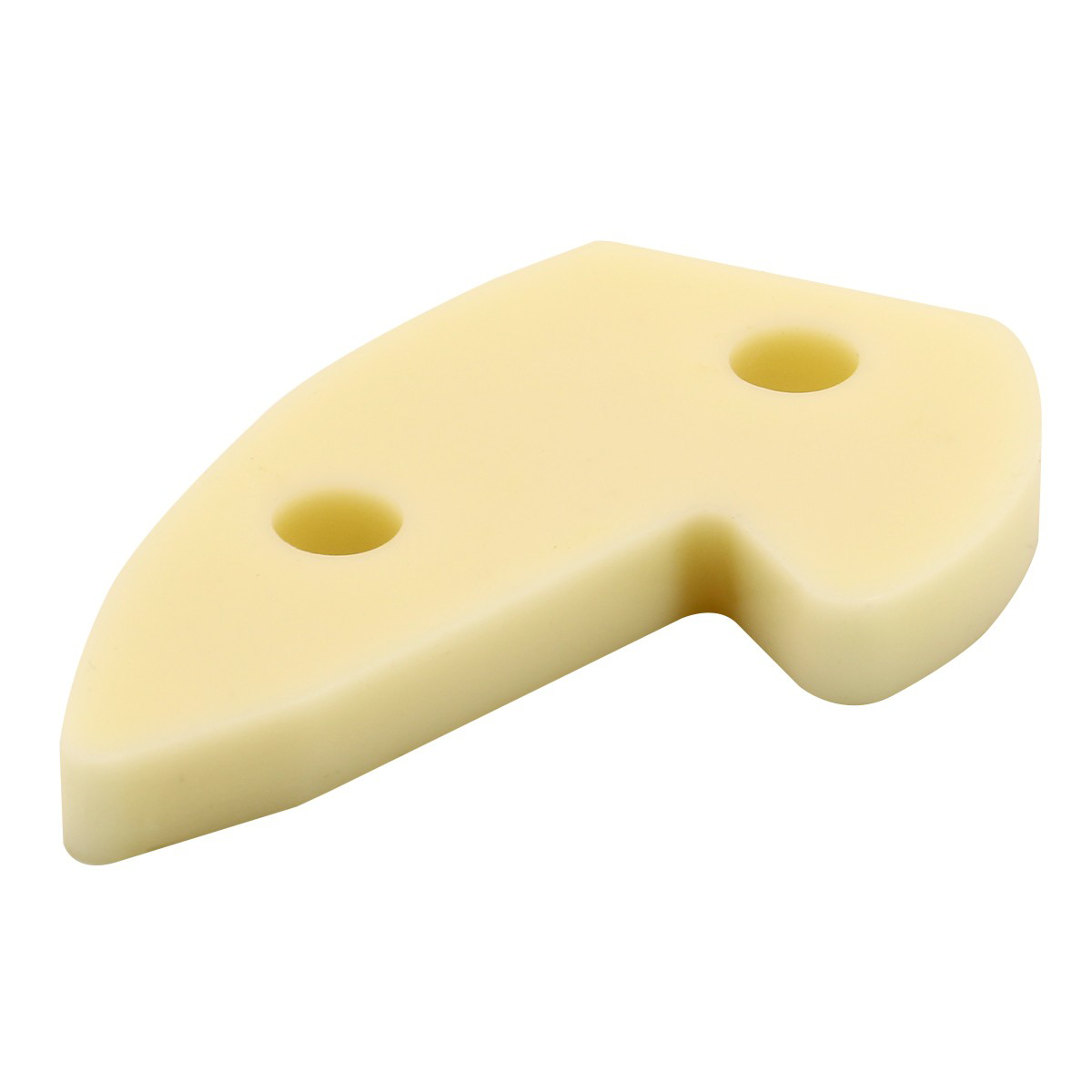 Tire Mechanic's Resource 8-pack Coats Plastic Jaw Inserts