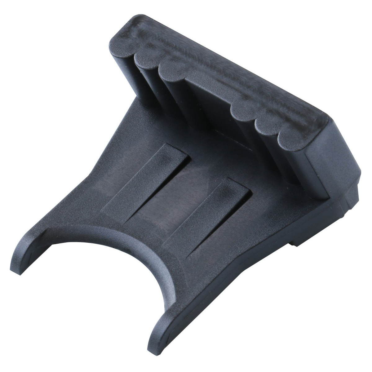 Tire Mechanic's Resource 10-pack Quilted Clamp Cover Protector For Coats Tire Changer