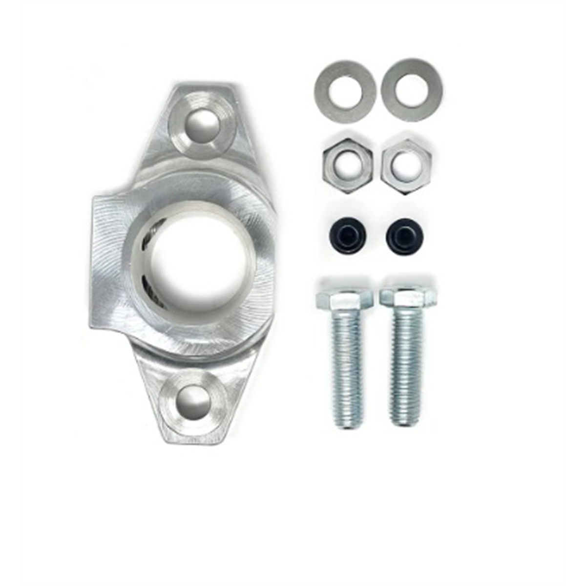 Tire Mechanic's Resource Mount/demount Head Bracket For Coats Taper