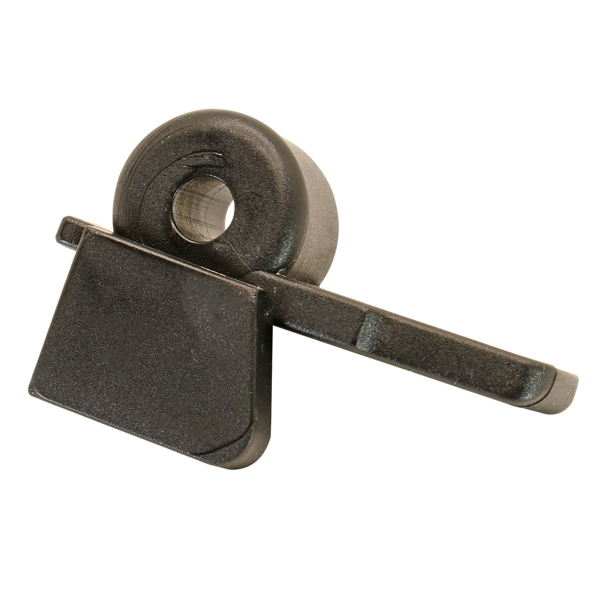 Tire Mechanic's Resource 10-pack Rim Protector Plastic Inserts For Snapon, John Bean, Hofmann