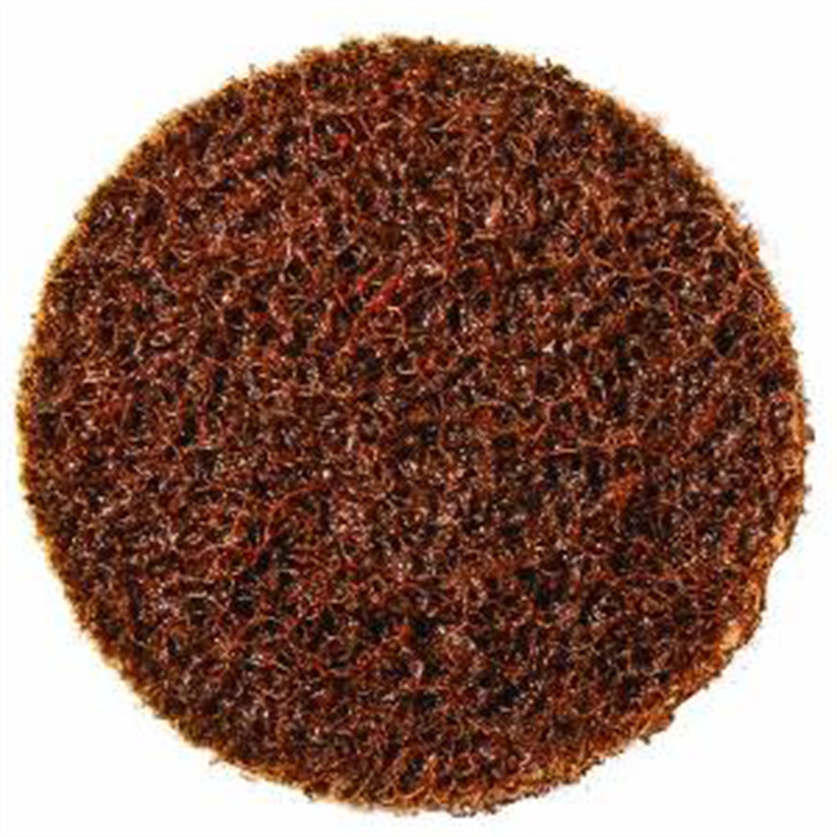 2" Surface Conditioning Disc Coarse Grit (Brown) (