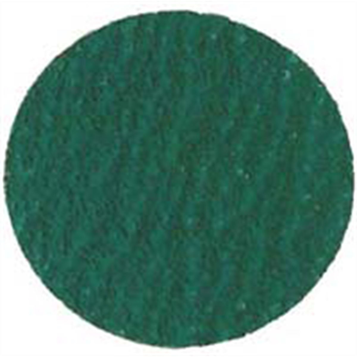 2" 80 Grit Zirconia Mini Grinding Discs (25/Box)