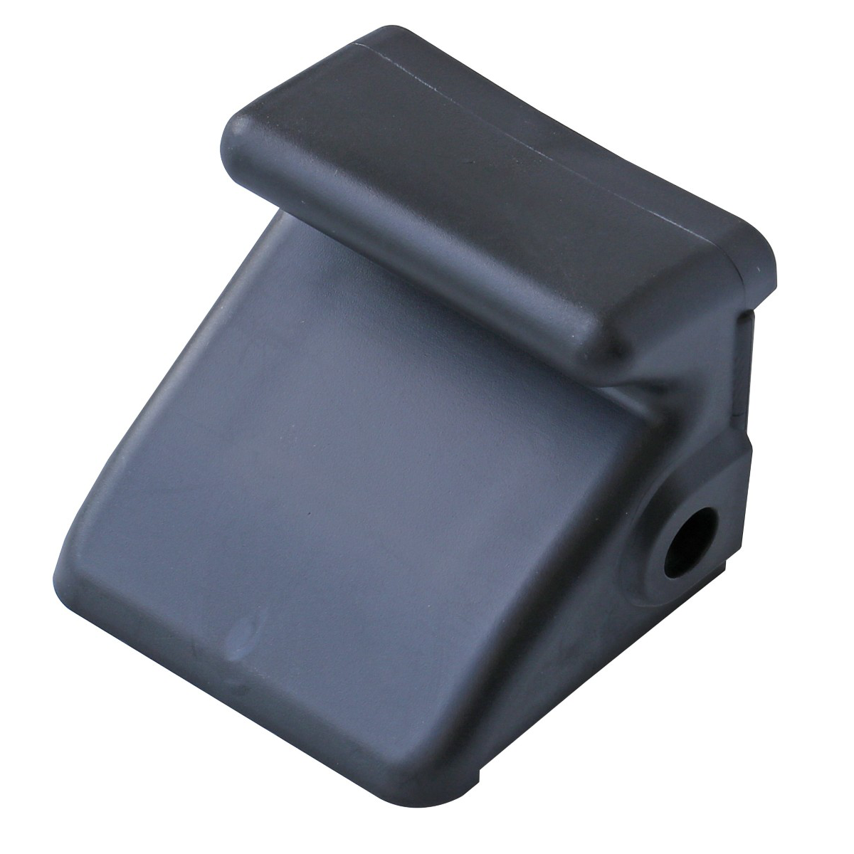Tire Mechanic's Resource 4-pack Clamping Jaw Protectors For Accuturn, Hoffmann, John Bean & Snapon