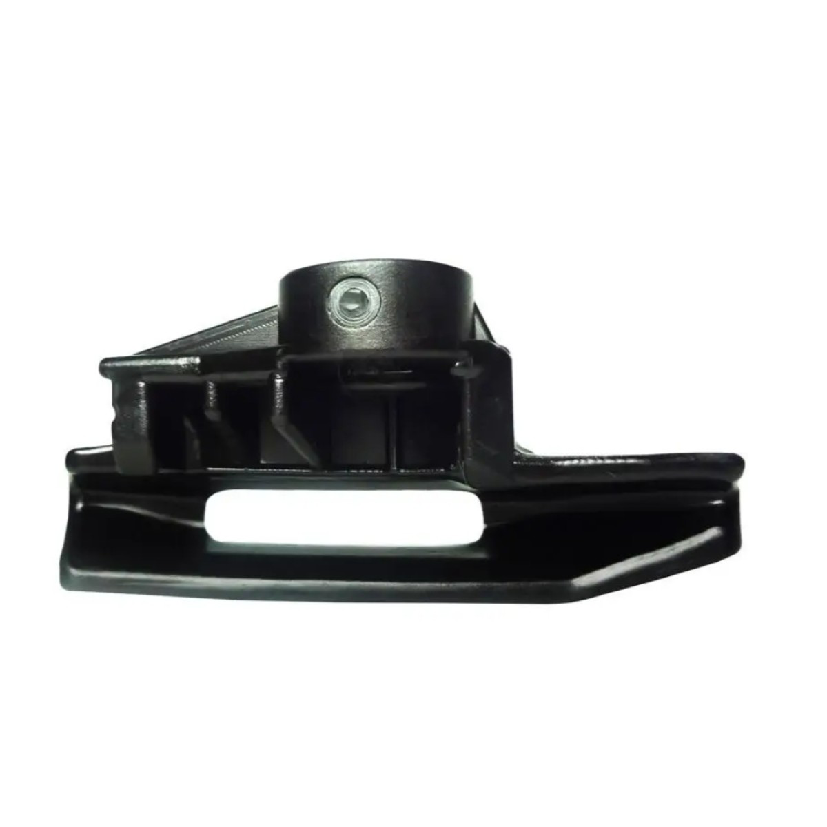 TMR Nylon M/D Head NO Hardware for Coats USA MADE