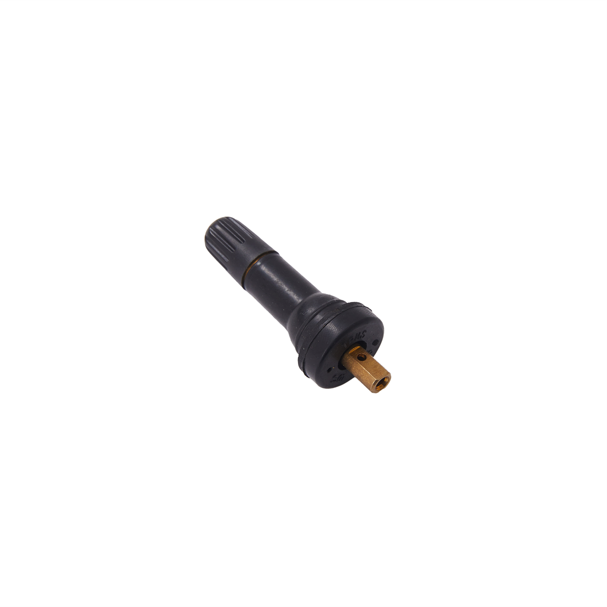 Tire Mechanic's Resource TPMS15202B