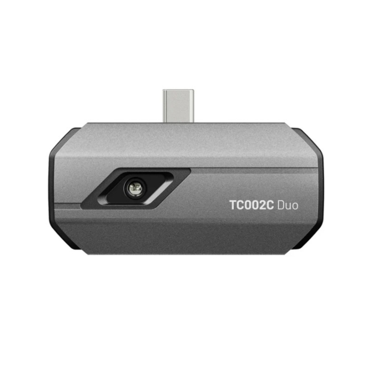TOPDON USA MACBNDL-DUO
