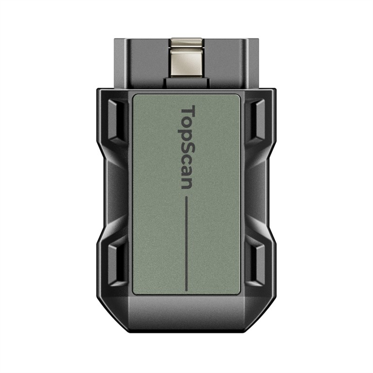 Topdon Part Number TOPSCANMOTO