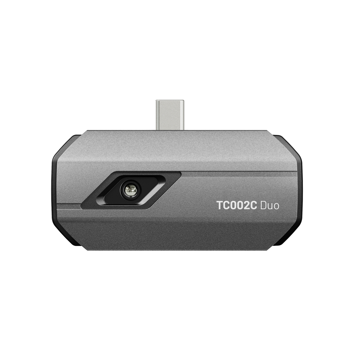 TopDon TOPTC002CDUO