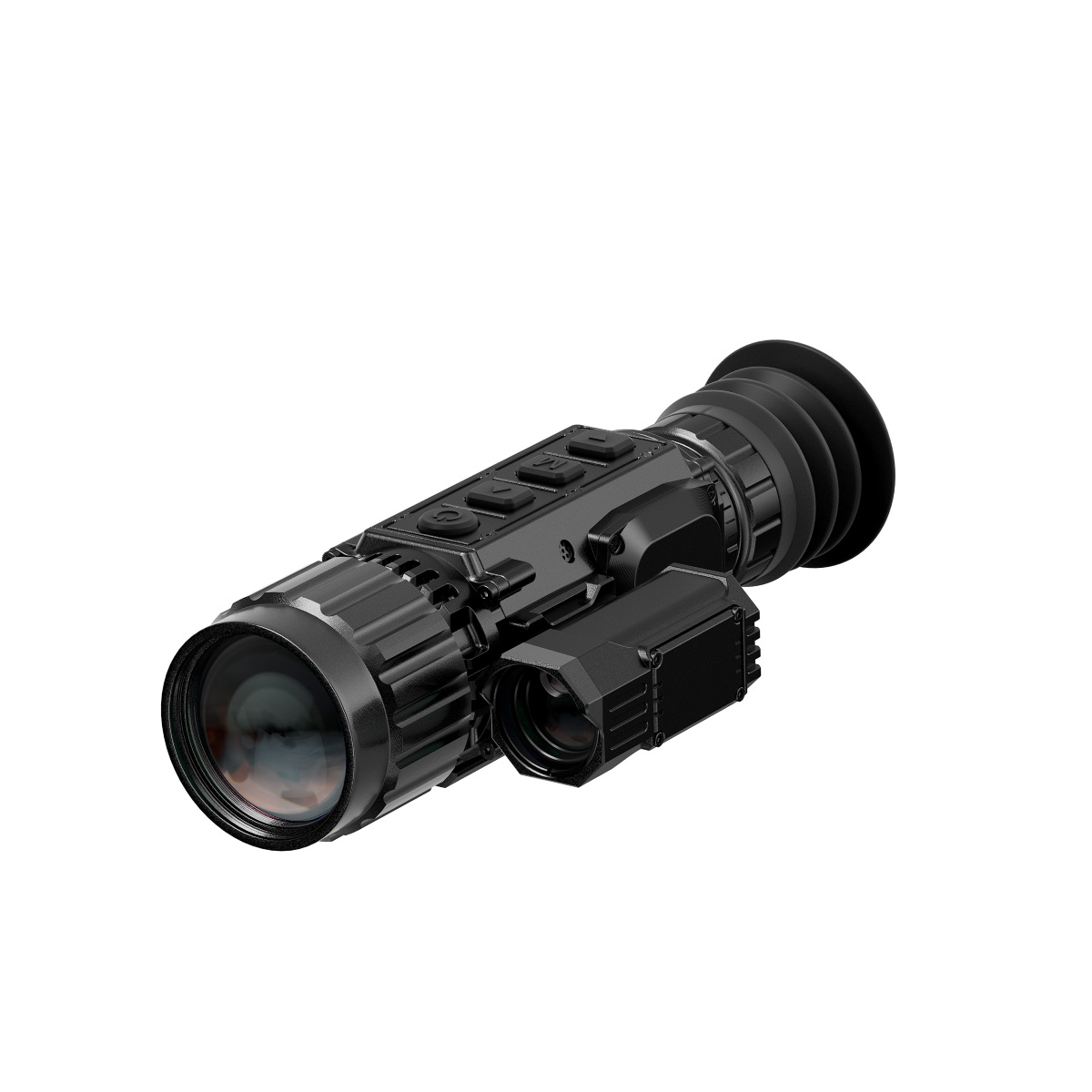 Topdon TS006 Monucular Camera