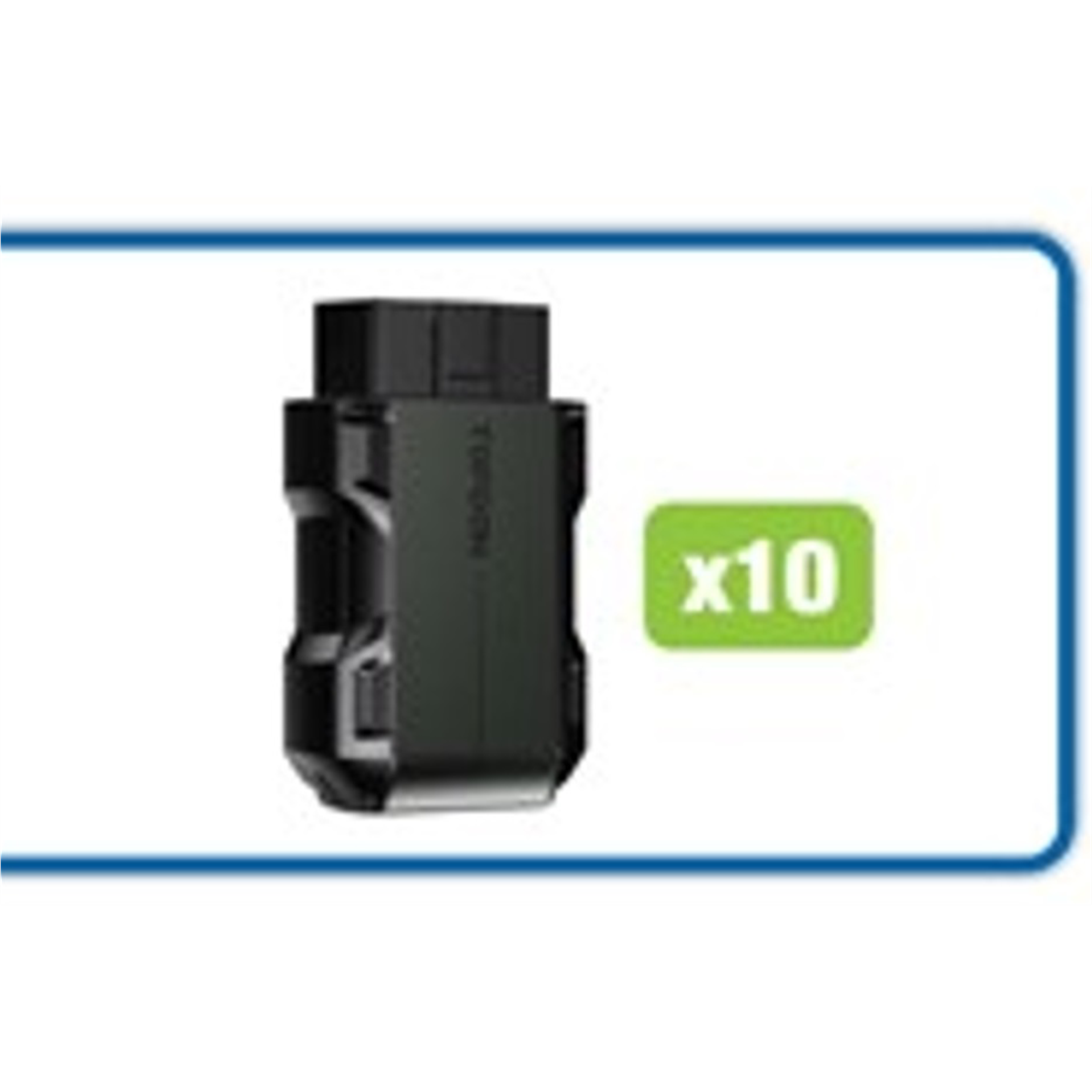 TSPBNDL - Topdon TopScan Pro Best-Sellers 10-Pak Bundle