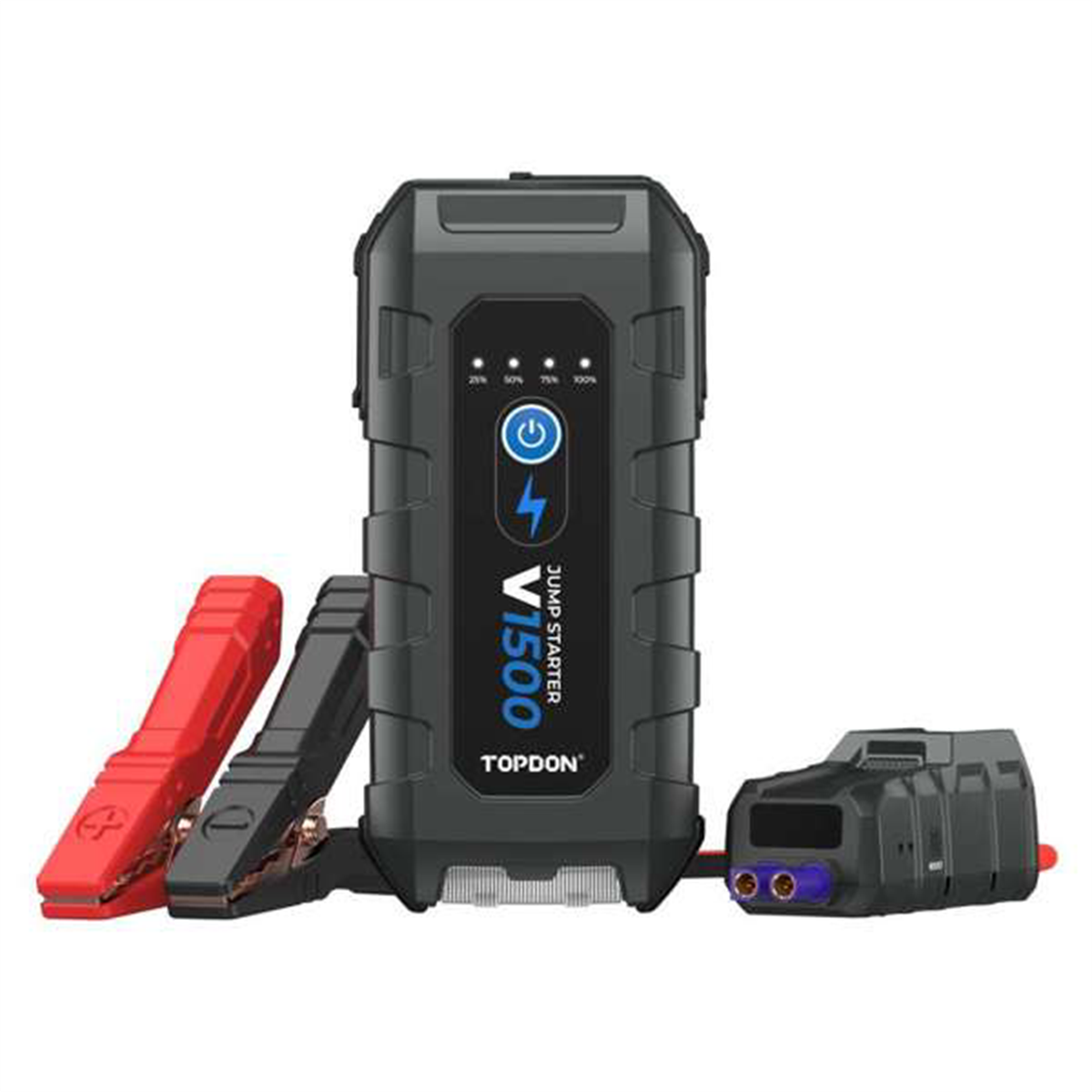 Topdon V1500RC