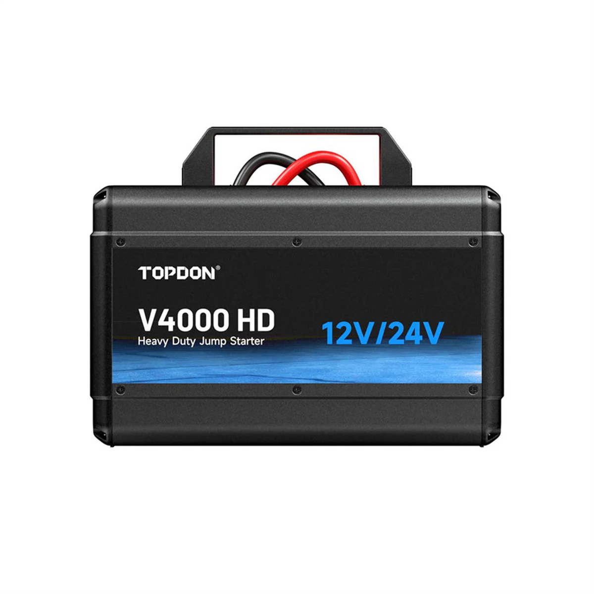 Topdon V4000HD