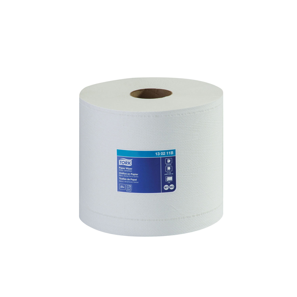 TOR130211B Tork Molnlycke