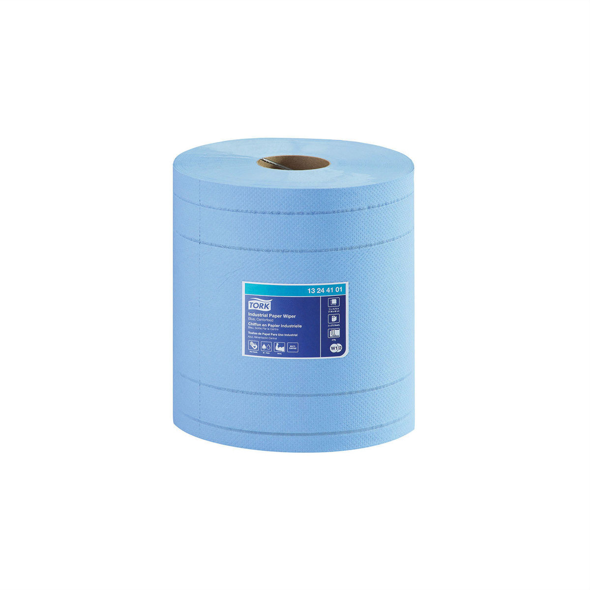 TOR13244101 Tork Molnlycke