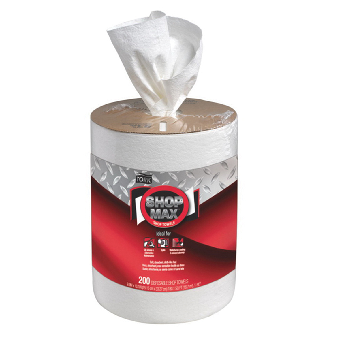 TOR450138 Tork Molnlycke