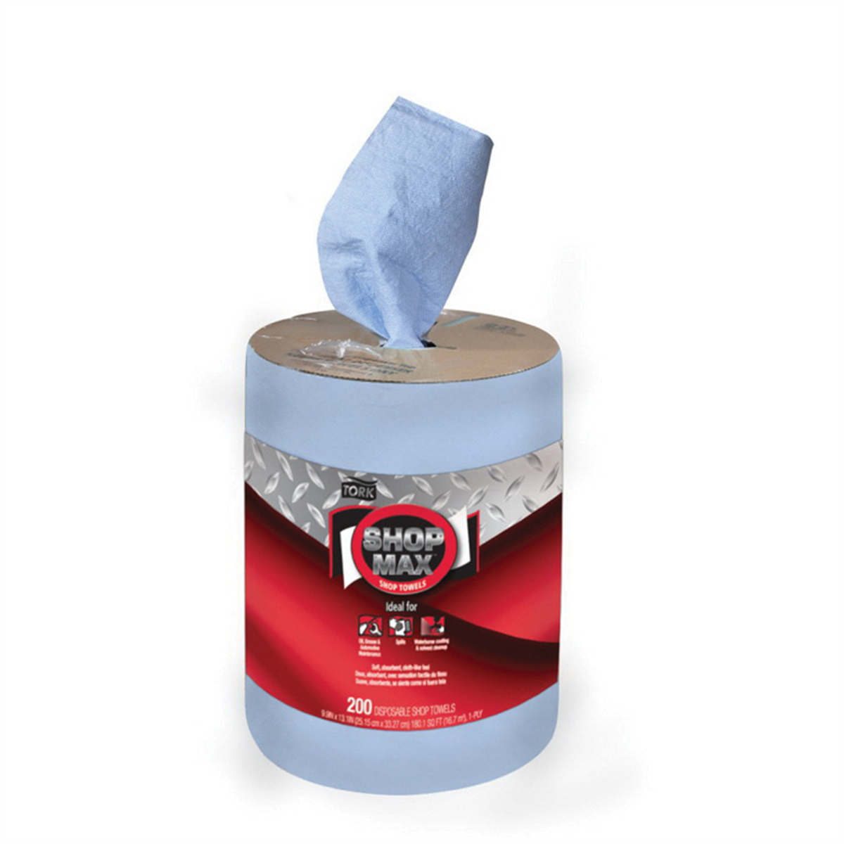 TOR450338 Tork Molnlycke