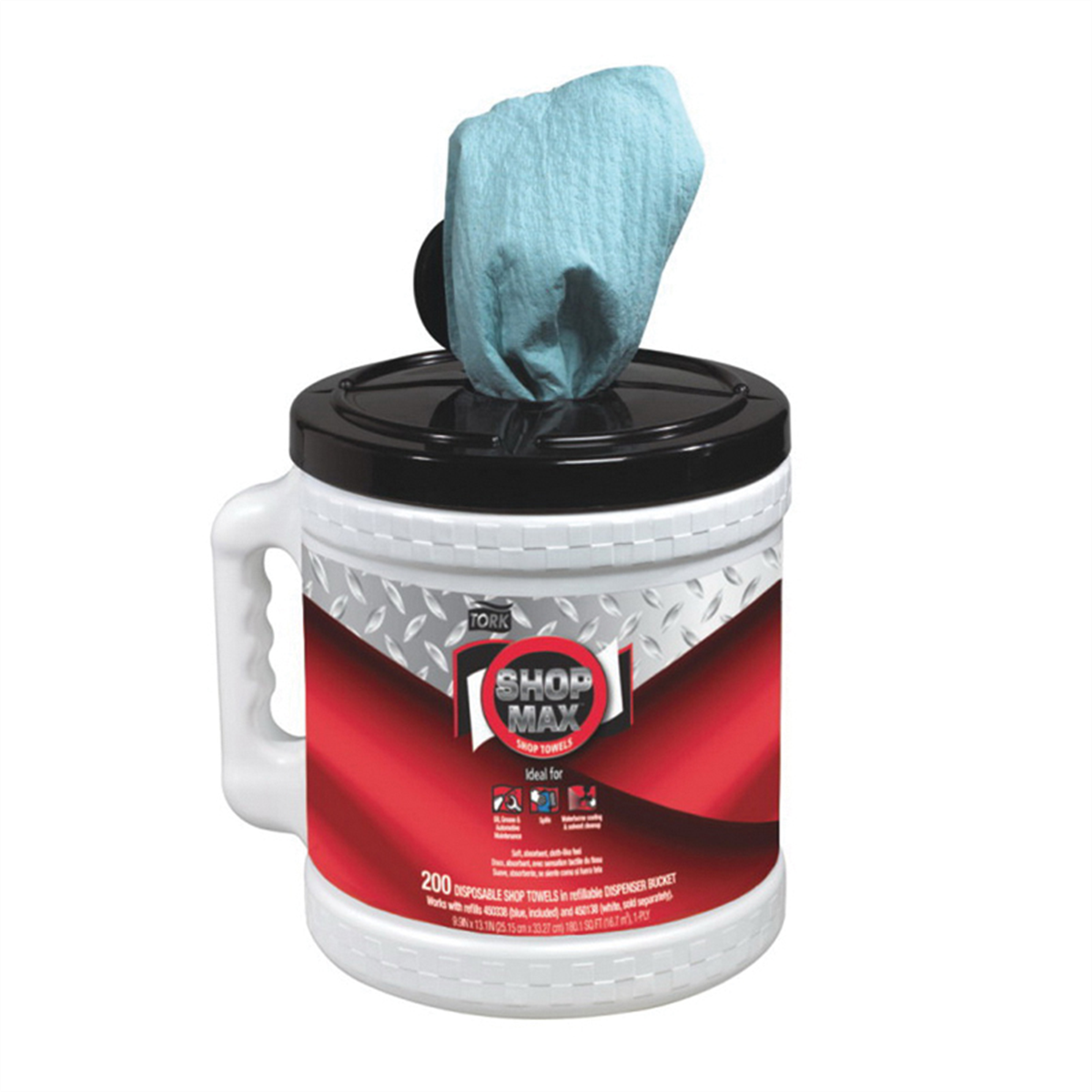 TOR450340 Tork Molnlycke