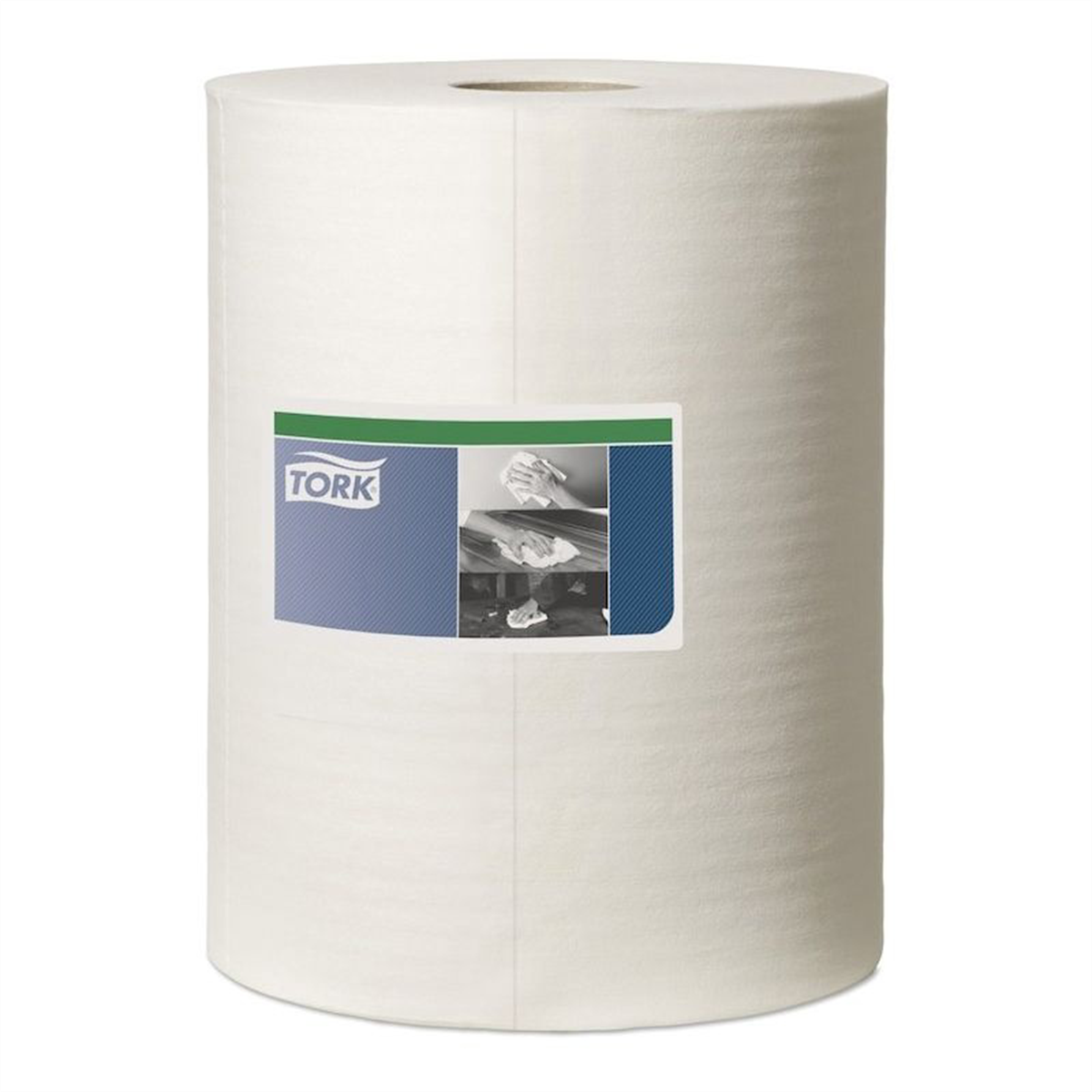 TOR510137 Tork Molnlycke