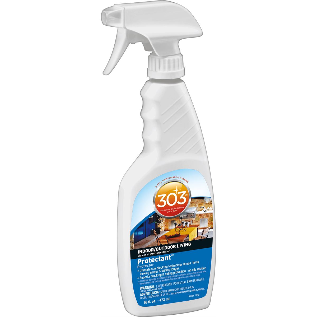 303 Products Patio Furnit Protect 16oz EACH
