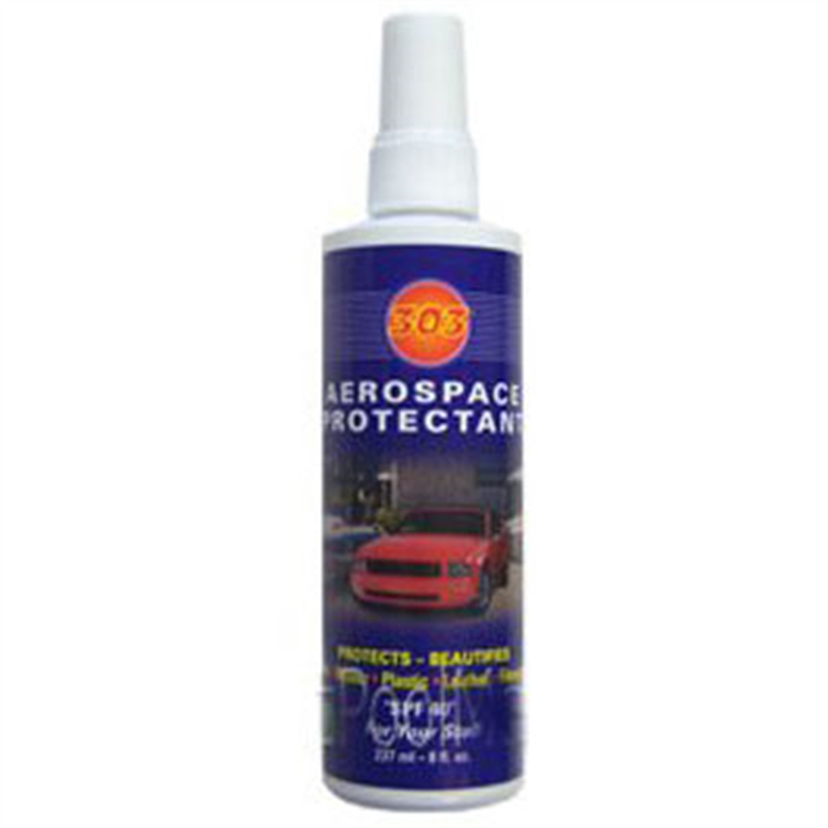 303 Products Aerospace Protectant 8oz 12pk