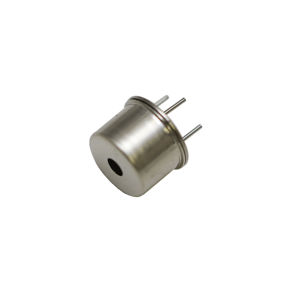 Tracer Products SENSOR FOR THE TRATP-9360