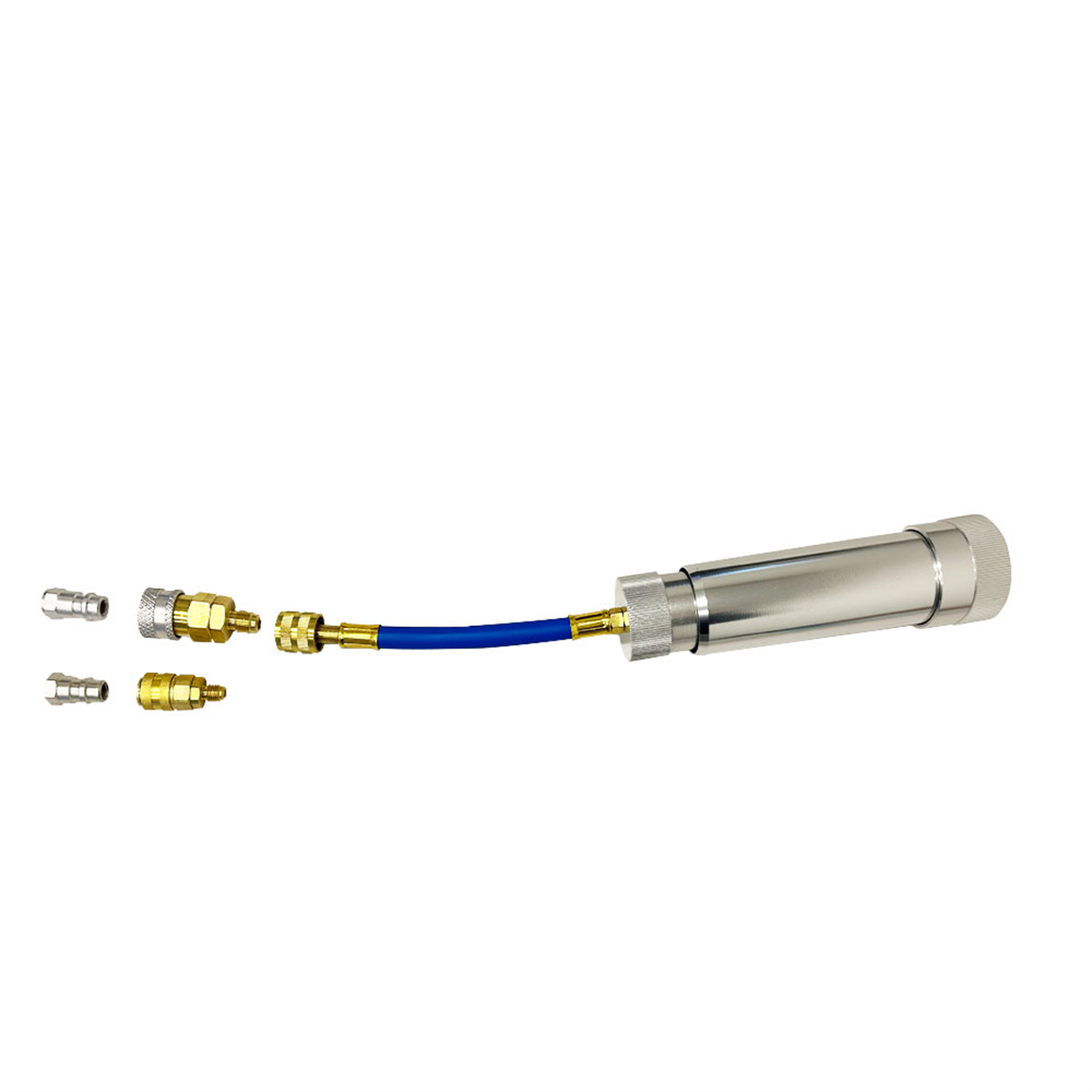 Tracer Products AC LEAK FINDER
