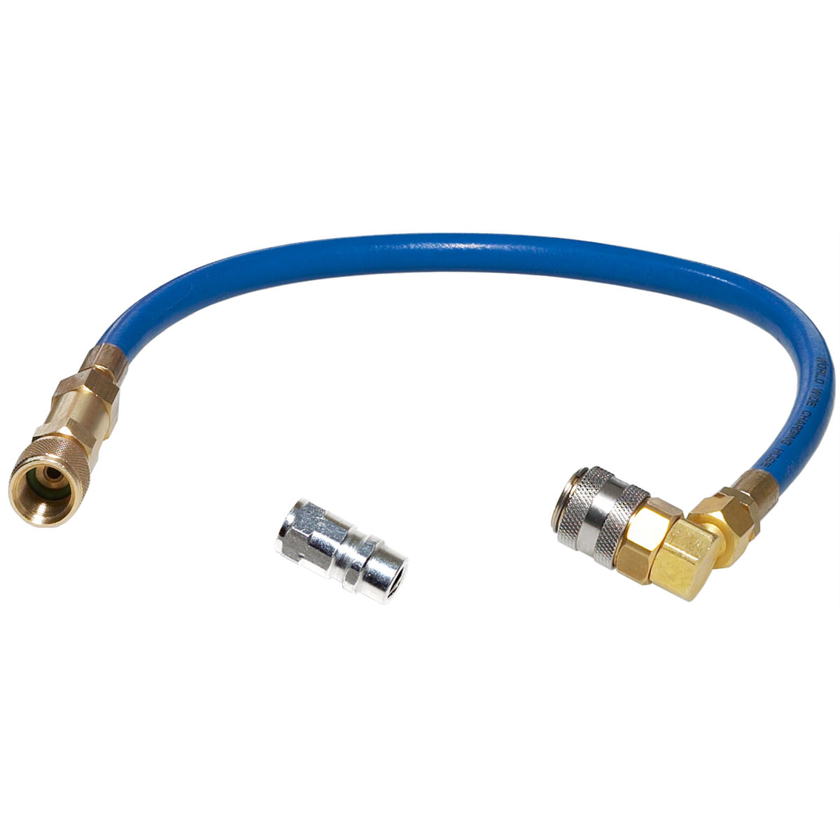 Tracer Products Big Ez Hose Assembly Low Side