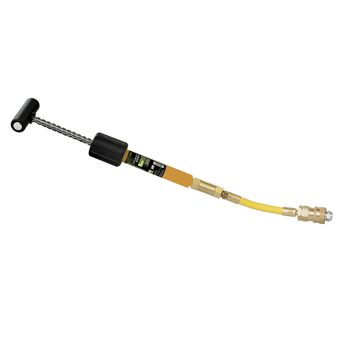 Tracer Products EZ-Ject universal/ester A/C dye injection kit TP9