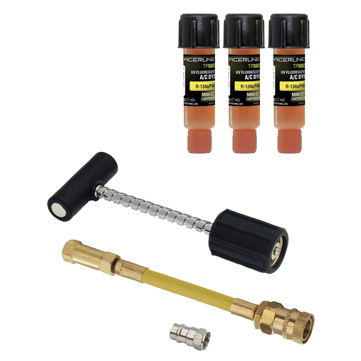 Tracer Products TP9890-BX