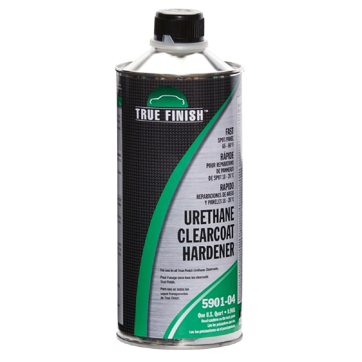 TRP5901-04 Transtar Autobody Products