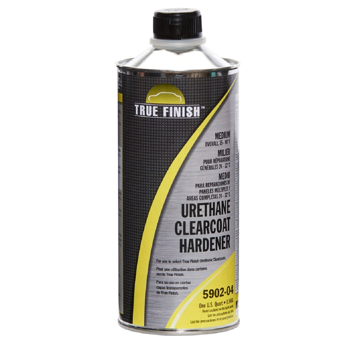 TRP5902-04 Transtar Autobody Products