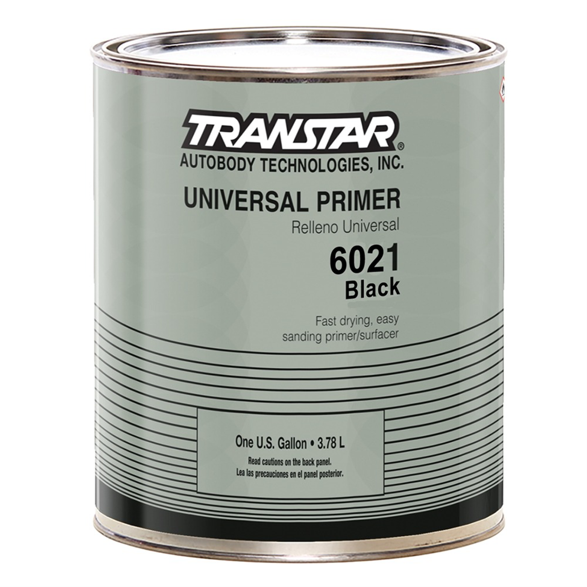 TRP6021 Transtar Autobody Products