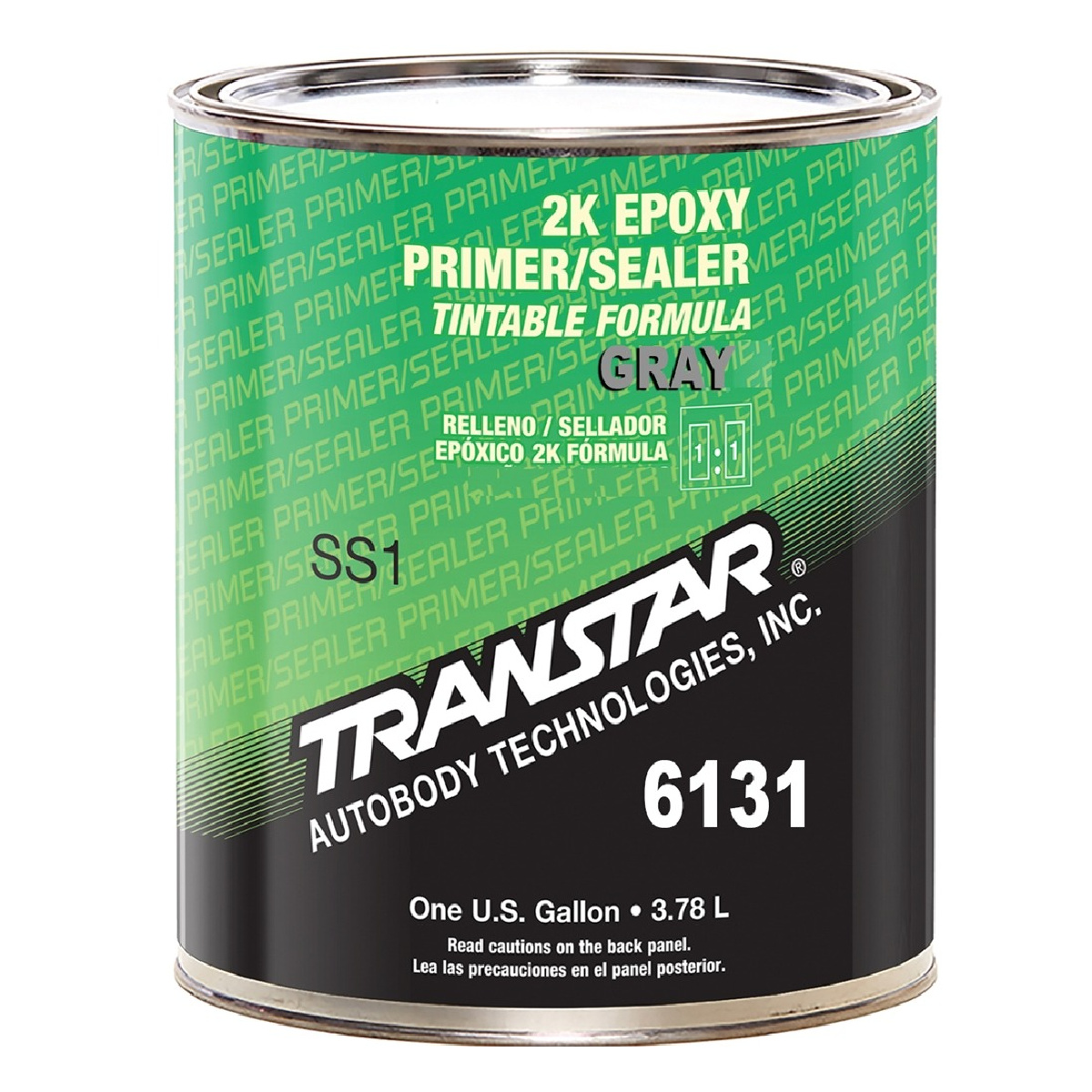 TRP6131 Transtar Autobody Products