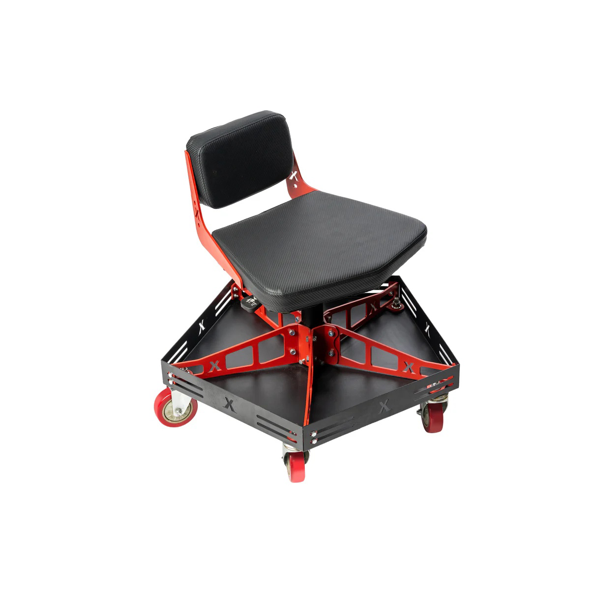 Traxion 2-727 ProGear Lazer X Seat