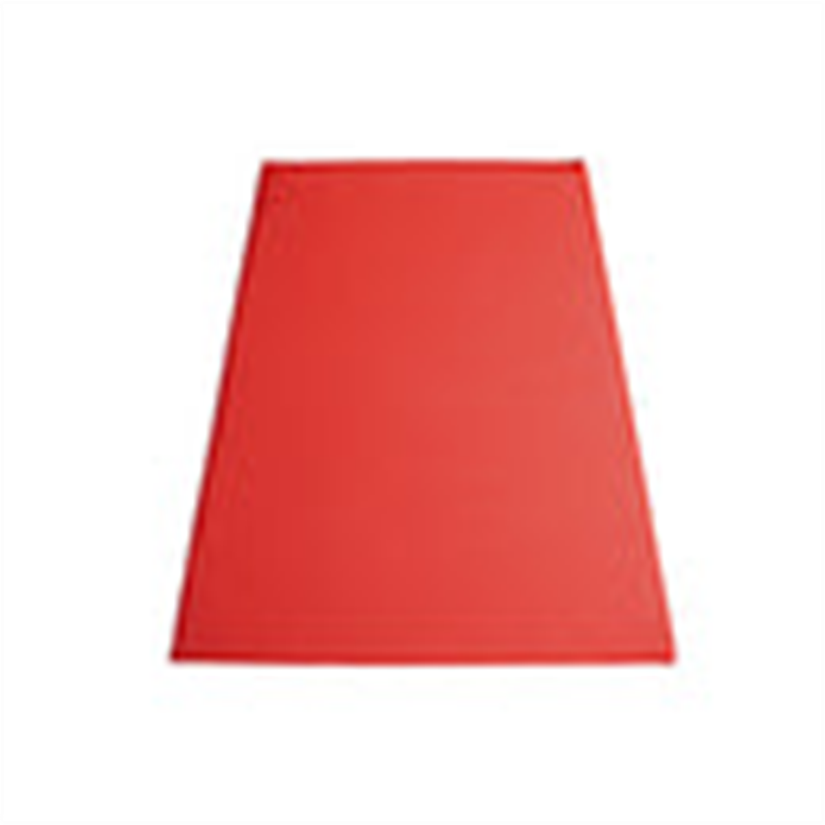 TRX3-100 Replacement Deck Pad