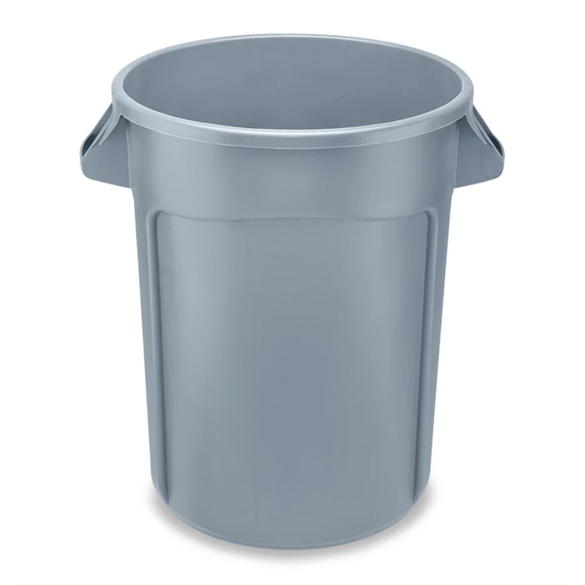 Uline Rubbermaid&reg;Brute&reg;Trash Can - 32 Gallon