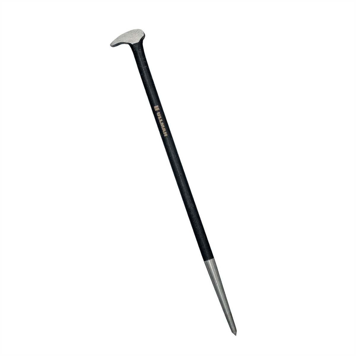 Ullman Devices Corp. 20" Heavy-Duty Pry Bar