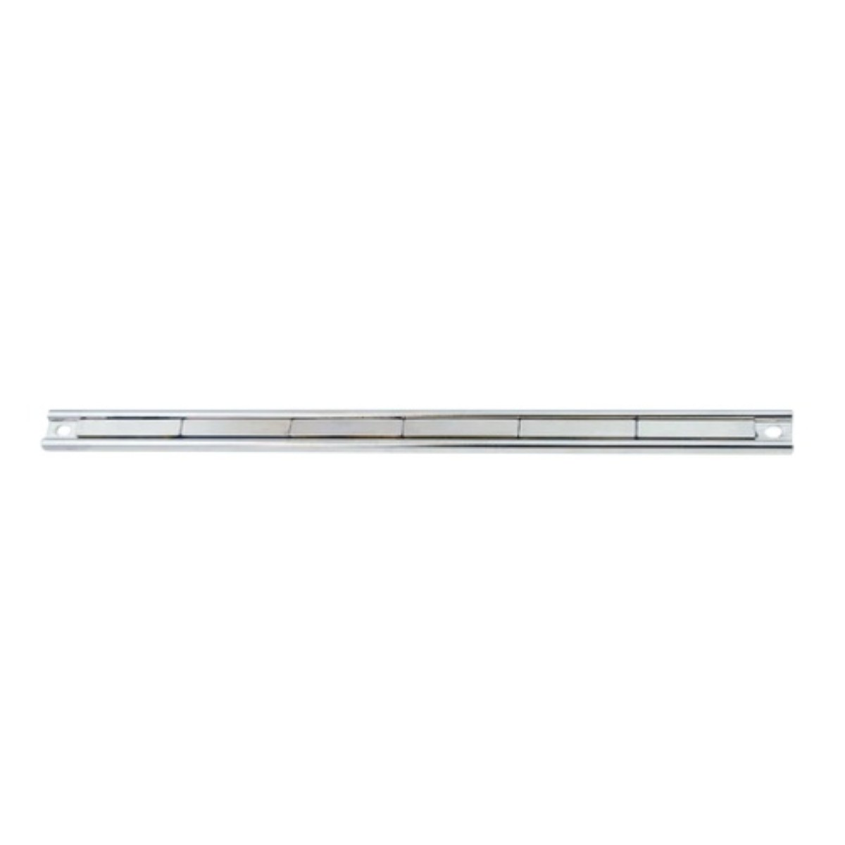 Ullman Devices Corp. 13 1/4-inch MAGNETIC RAIL