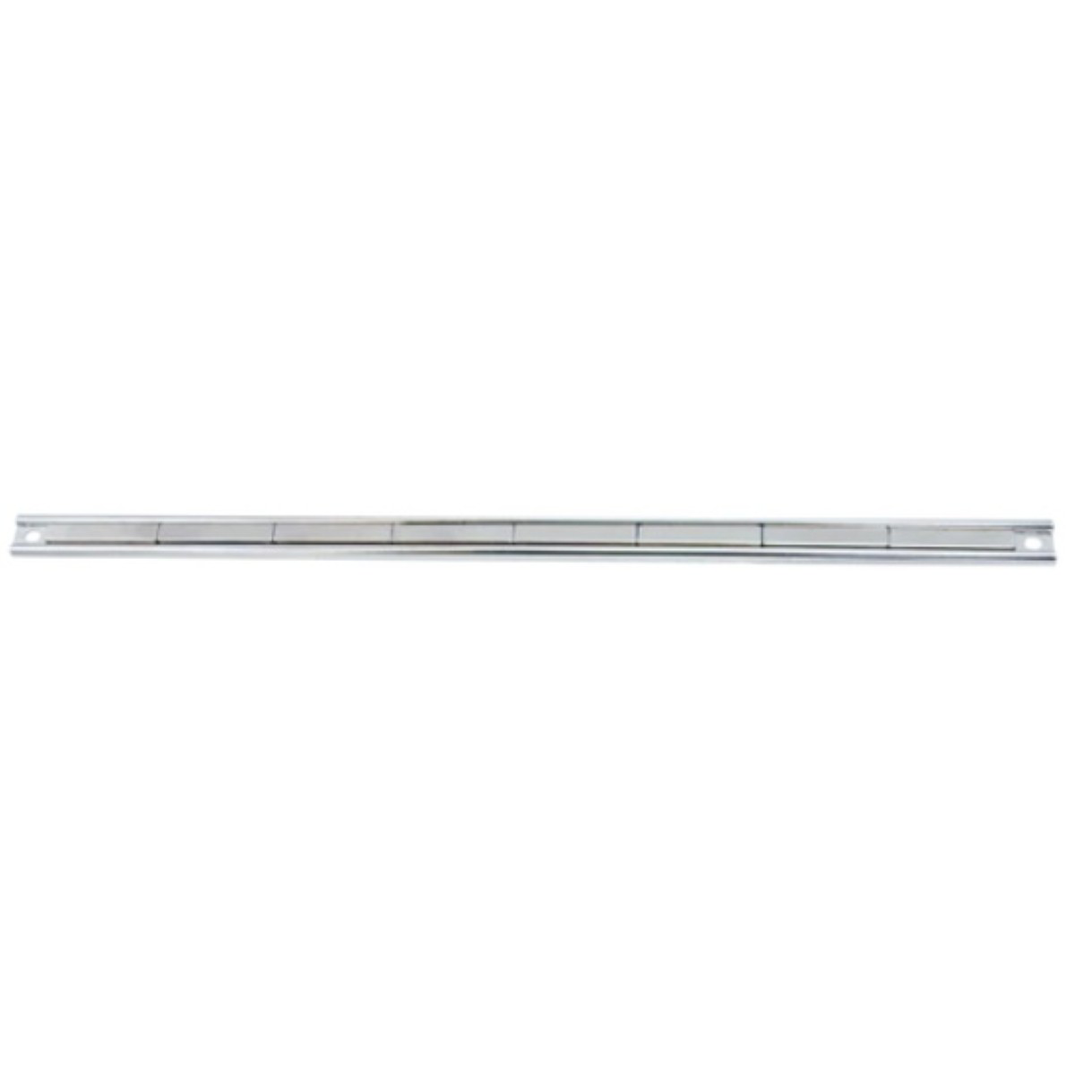 Ullman Devices Corp. 17 1/4-inch MAGNETIC  RAIL
