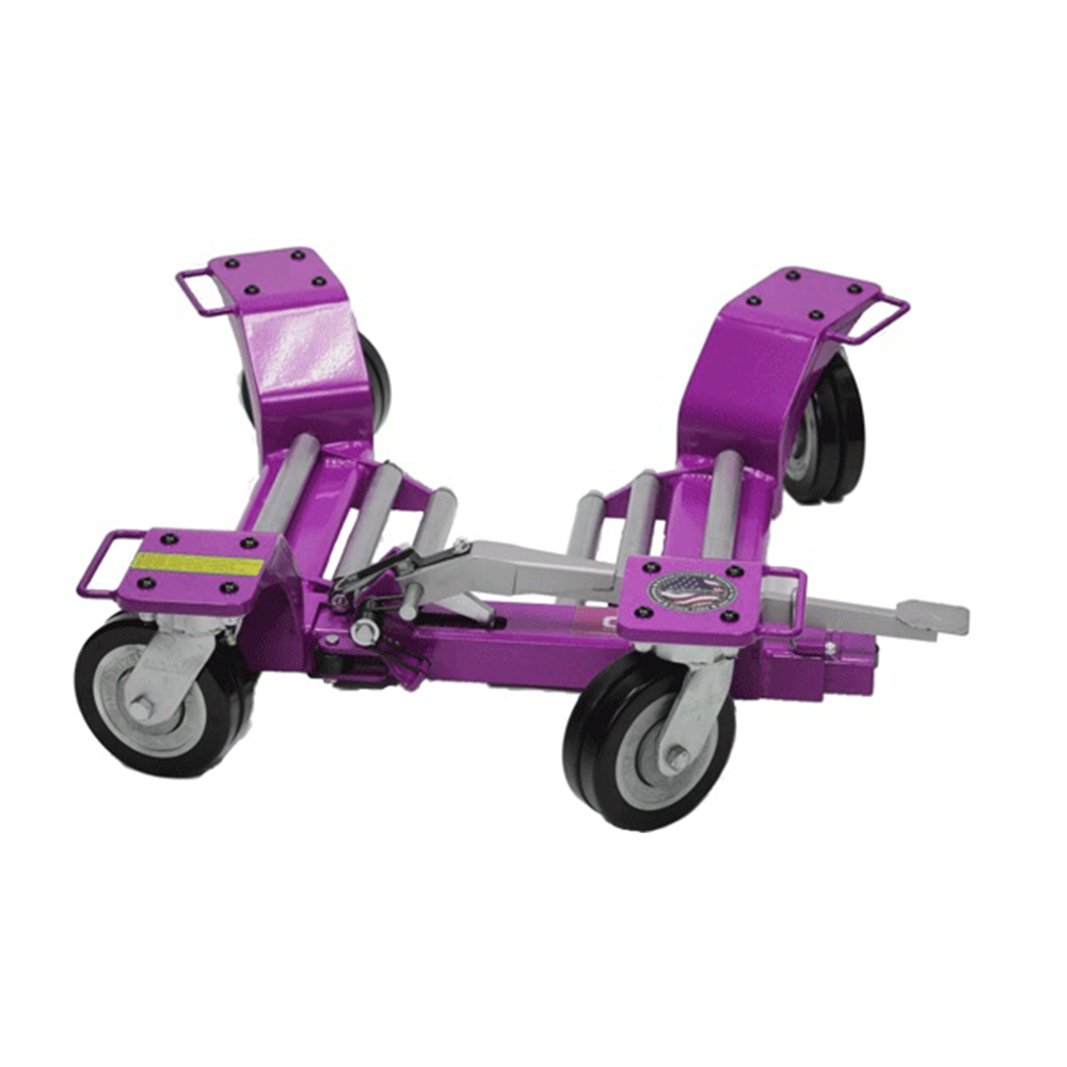 Unitec 12K-1130 Super Heavy Duty