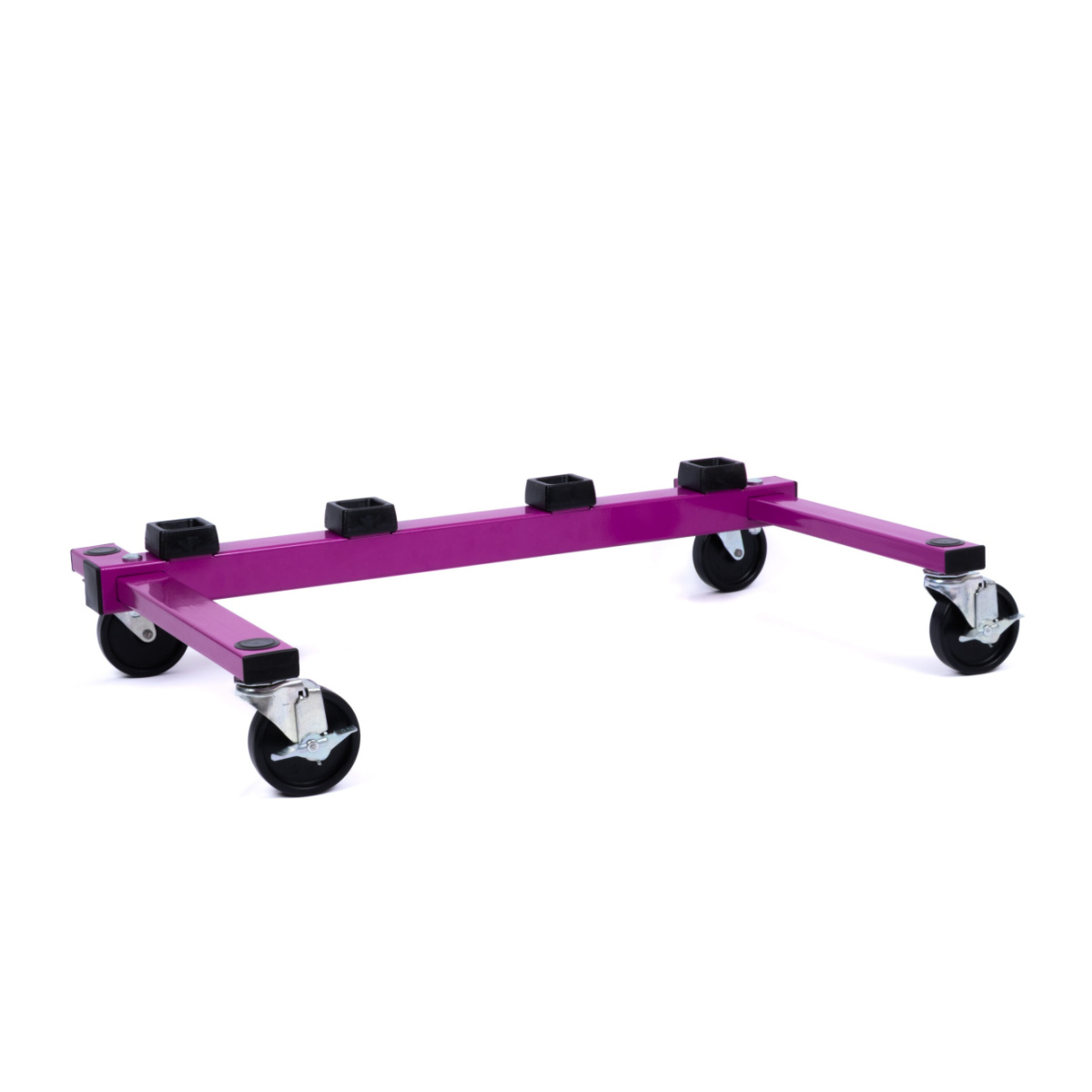 Unitec GoJak Storage Cart Gen 3 - G678R
