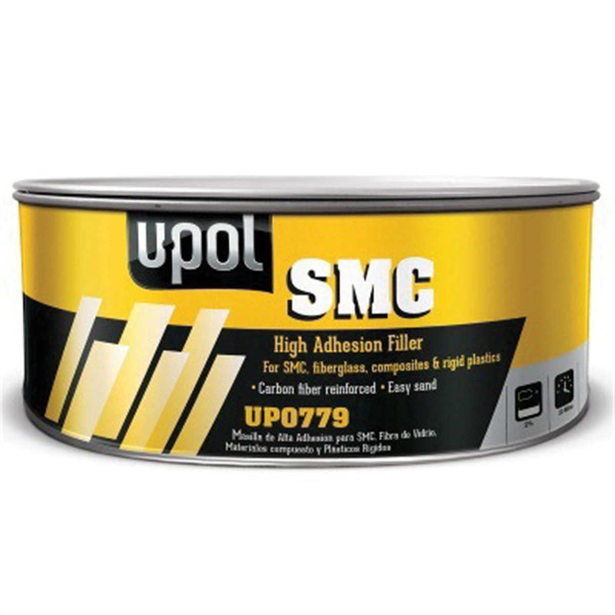 UPO0779 U Pol Products