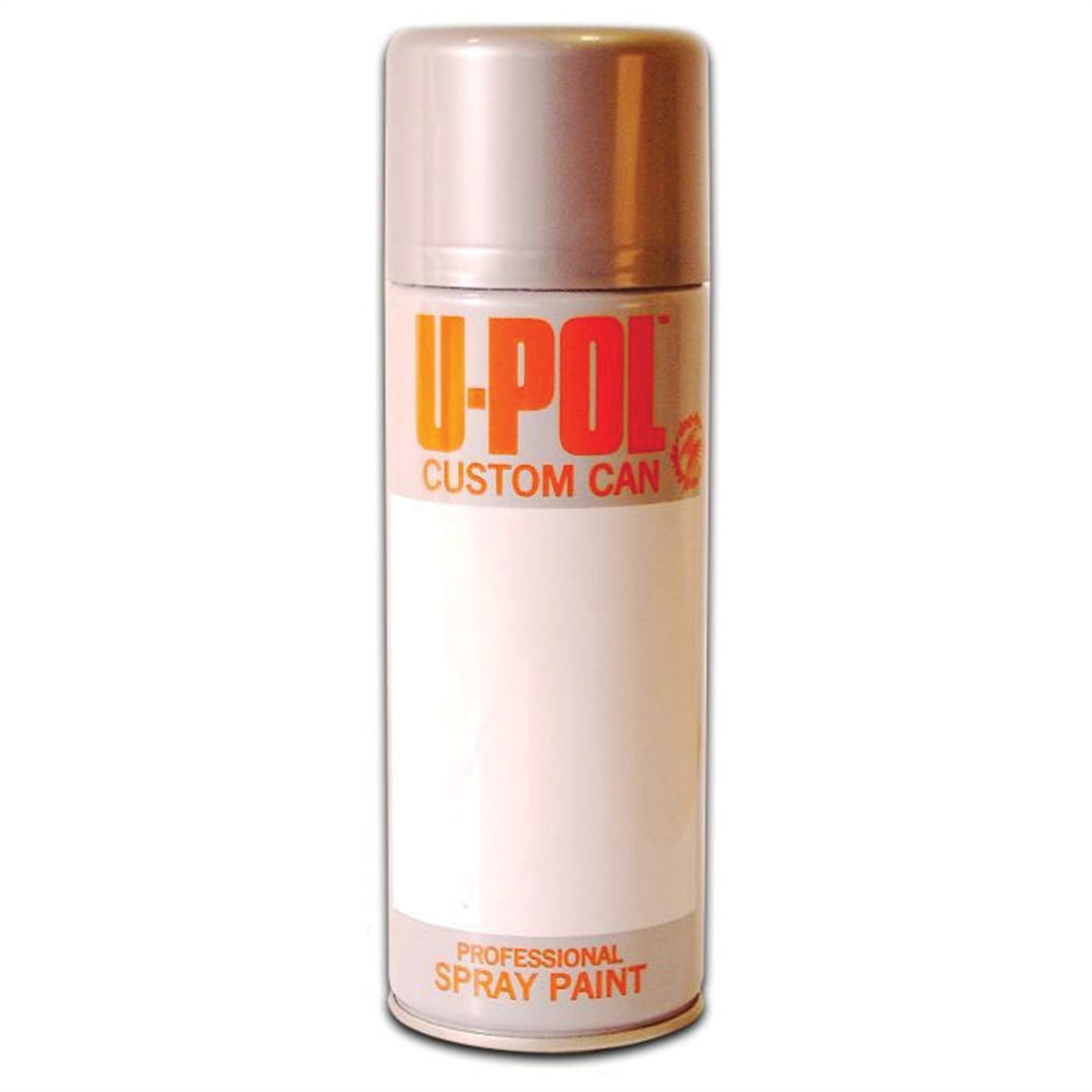 UPO0811 U Pol Products